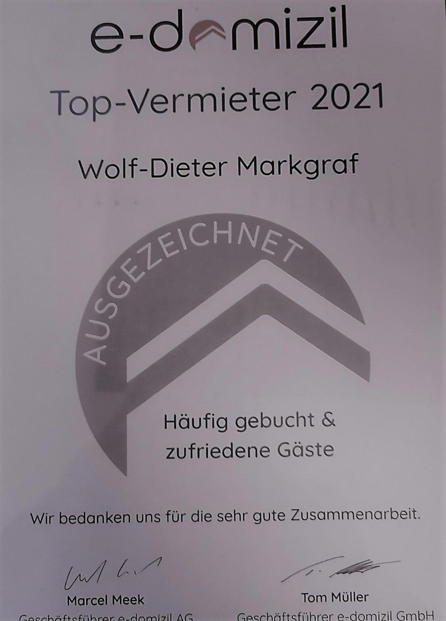 Ferienhaus In Mueggelheim Mit Eigener Terrasse Berlijn Buitenkant foto